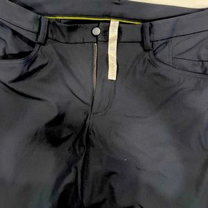 Mens lululemon pants